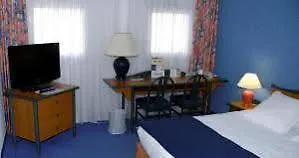 Mercure Marne-la-vallee St Georges Bussy-Saint-Georges
